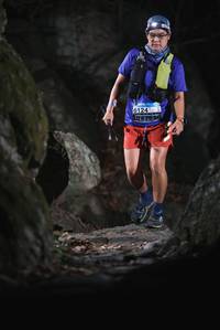 BIB: 
                            <button type="button" onclick="openModal(19479589)" class="btn btn-primary btn-sm float-right btn-popup" data-toggle="modal" data-target=".modal-high-quality">
                        <i class="fas fa-shopping-cart"></i> Add to Cart
                    </button>
                                            <button type="button" onclick="isThisMe(19479589, true)" class="btn btn-success btn-sm float-right btn-popup btn-isme hidden" data-toggle="tooltip" data-placement="bottom" title="นี่คือรูปของคุณใช่ไหม คลิกที่นี่เพื่อเอาเข้าอัลบั้ม">
                        <i class="fas fa-plus"></i> Add to album
                    </button>
                    <button type="button" onclick="isThisMe(19479589, false)" class="btn btn-warning btn-sm float-right btn-popup btn-isnotme hidden">
                        <i class="fas fa-ban"></i> Remove from album
                    </button>